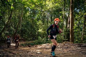 BIB: 
                            <button type="button" onclick="openModal(18996496)" class="btn btn-primary btn-sm float-right btn-popup" data-toggle="modal" data-target=".modal-high-quality">
                        <i class="fas fa-shopping-cart"></i> Add to Cart
                    </button>
                                            <button type="button" onclick="isThisMe(18996496, true)" class="btn btn-success btn-sm float-right btn-popup btn-isme hidden" data-toggle="tooltip" data-placement="bottom" title="นี่คือรูปของคุณใช่ไหม คลิกที่นี่เพื่อเอาเข้าอัลบั้ม">
                        <i class="fas fa-plus"></i> Add to album
                    </button>
                    <button type="button" onclick="isThisMe(18996496, false)" class="btn btn-warning btn-sm float-right btn-popup btn-isnotme hidden">
                        <i class="fas fa-ban"></i> Remove from album
                    </button>